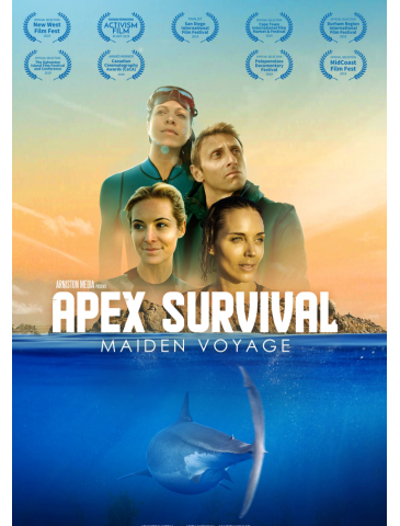 Apex Survival