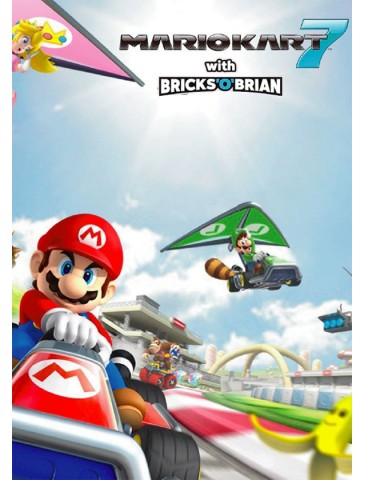 Mario Franchise