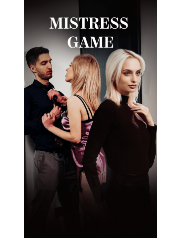 Mistress Game