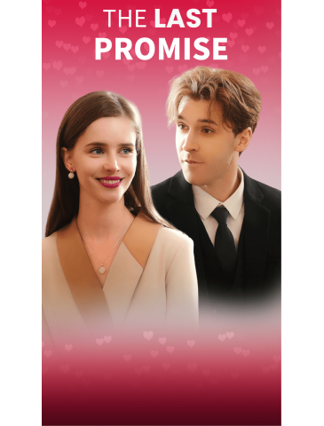 The Last Promise