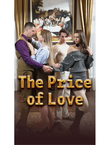 The Price of Love