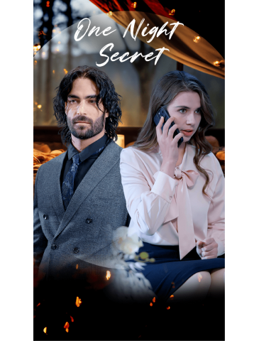 One Night Secret