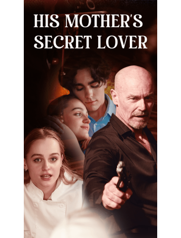 His Mother's Secret lover