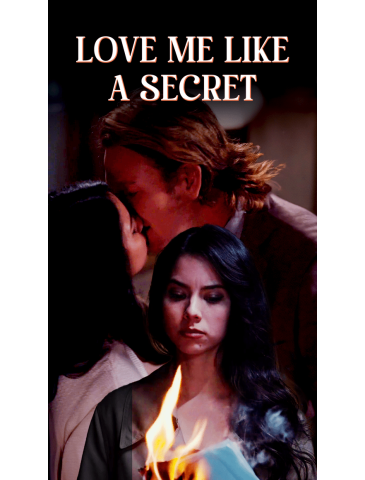 Love Me Like a Secret