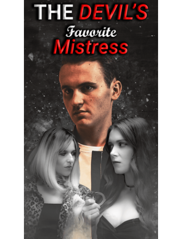 The Devil’s Favorite Mistress