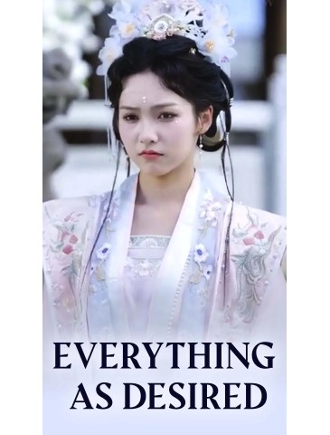 Everything as Desired