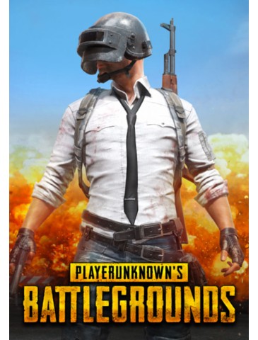 eSPORTS