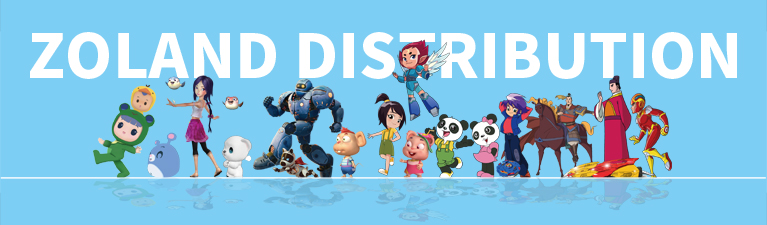 mobile-banner