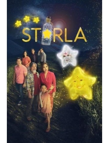 Starla