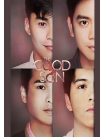 The Good Son