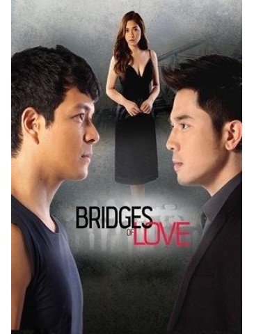 Bridges Of Love