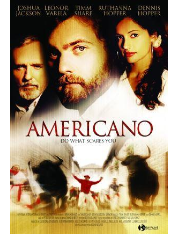 Americano