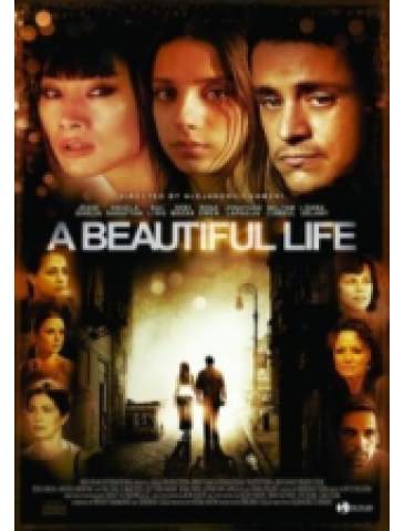 A Beautiful Life