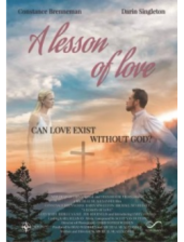 A Lesson Of Love