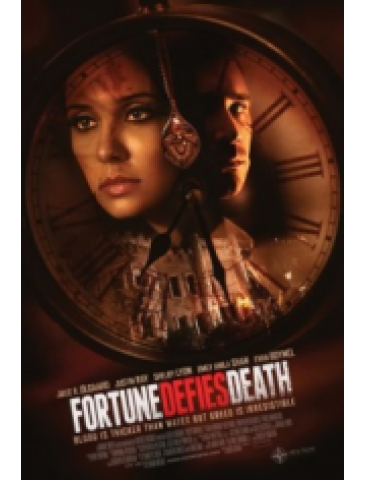 Fortune Defies Death