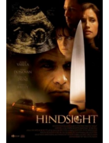 Hindsight