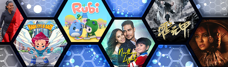 mobile-banner