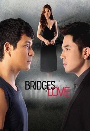 Bridges Of Love