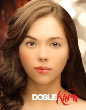 Doble Kara-Season 2