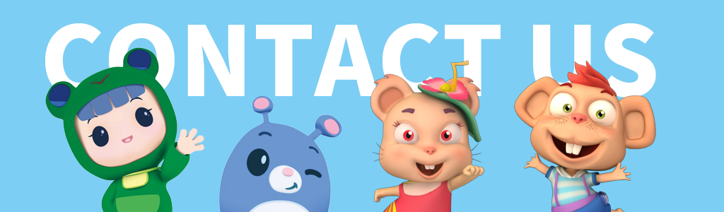 mobile-banner